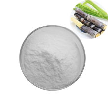 Pure natural plant extract Sugarcane Juice Powder